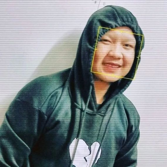 แชท หาแฟน, หาเพื่อนคุย 