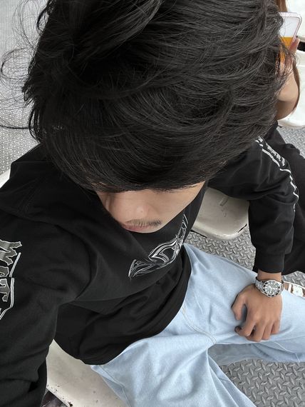 chat looking for friends 