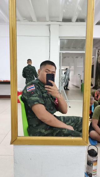 chat find love, chat from Udon Thani