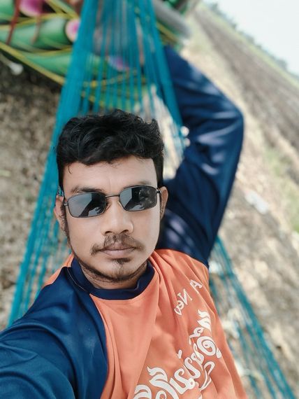 แชท หาเพื่อนคุย  ที่อยู่  พิจิตร