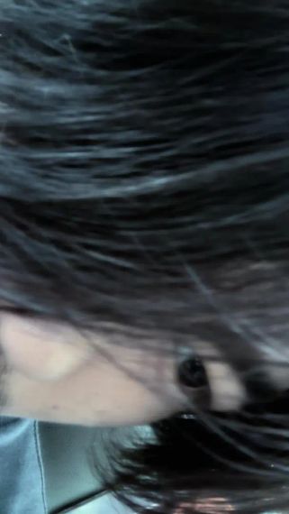 แชท หาเพื่อนคุย  ที่อยู่ กรุงเทพมหานคร