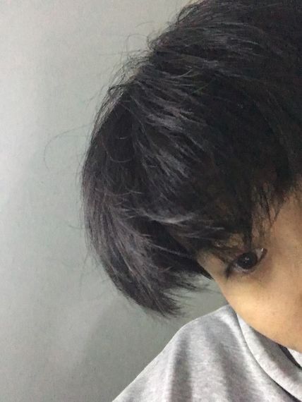 แชท หาแฟน, หาเพื่อนคุย  ที่อยู่ กรุงเทพมหานคร