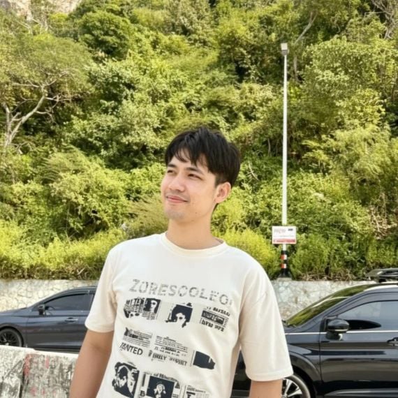 แชท หาเพื่อนคุย ที่อยู่ กรุงเทพมหานคร