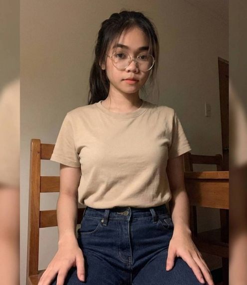 แชท หาแฟน  ที่อยู่  ชลบุรี