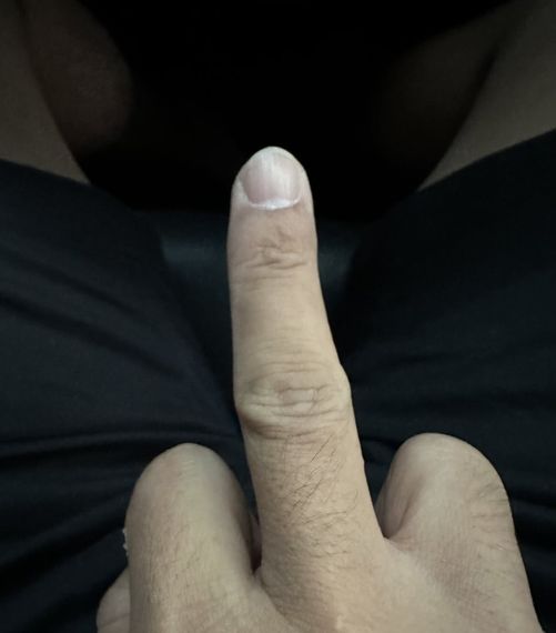 แชท หาเพื่อนไลน์, แชทเปิดกล้อง  ที่อยู่ กรุงเทพมหานคร