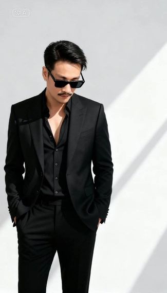 chat find 2nd love, single 