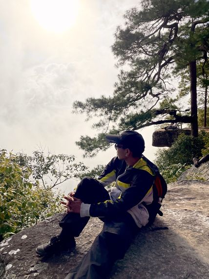 แชท หาเพื่อนคุย, หาเพื่อนเที่ยว  ที่อยู่  ปทุมธานี