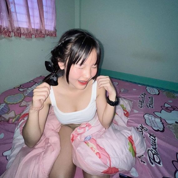 แชท หาแฟน, หาเพื่อนคุย 