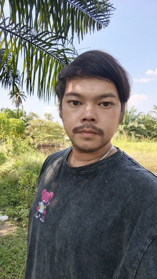 แชท หาเพื่อนเที่ยว, โสด  ที่อยู่  ชลบุรี