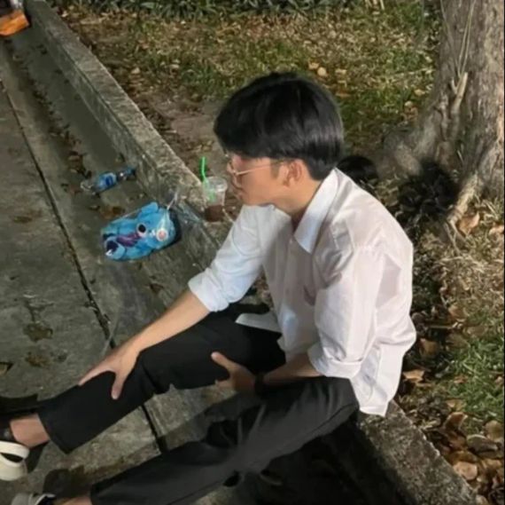 แชท หาแฟน, หาเพื่อนคุย  ที่อยู่ กรุงเทพมหานคร