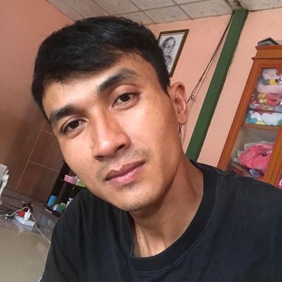 แชท หาแฟน, หากิ๊ก  ที่อยู่  ปทุมธานี