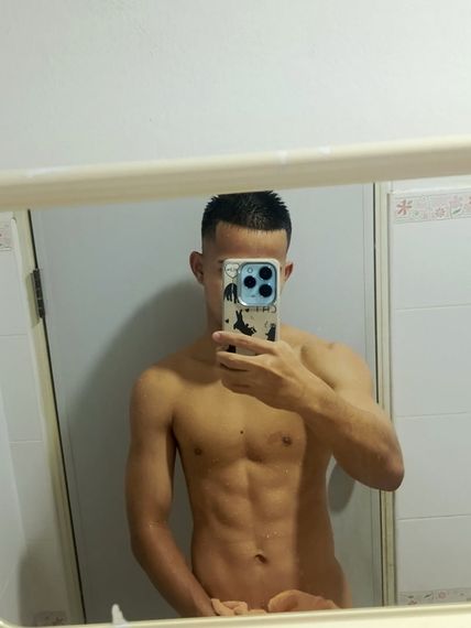 chat find love, single  from Chon Buri