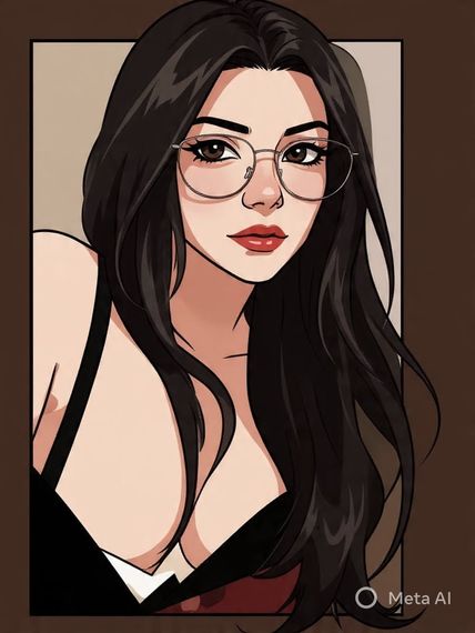 แชท หาเพื่อนคุย, โสด 