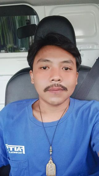 แชท โสด  ที่อยู่ กรุงเทพมหานคร