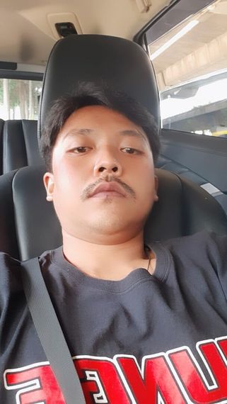 แชท หาเพื่อนคุย  ที่อยู่ กรุงเทพมหานคร