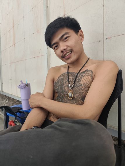 chat looking for friends 