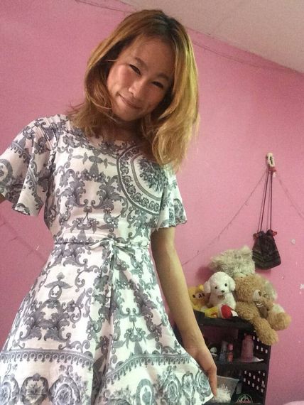 chat find love, chat from Nonthaburi