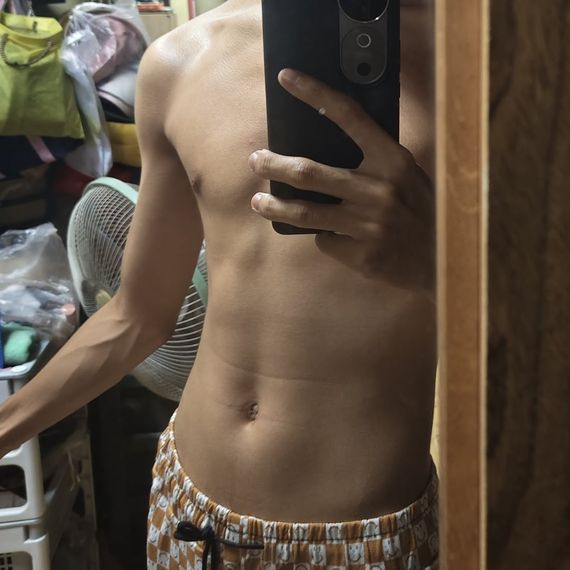 แชท หาเพื่อนคุย  ที่อยู่  ปทุมธานี