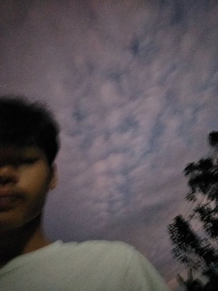 แชท หาเพื่อนคุย  ที่อยู่ กรุงเทพมหานคร