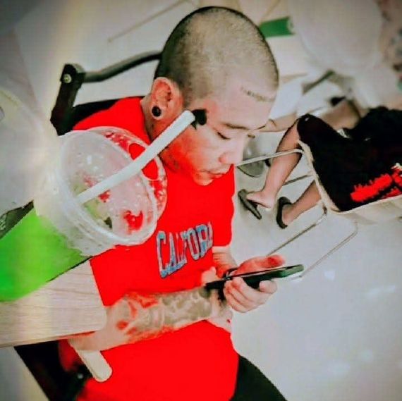 แชท หาแฟน, หาเพื่อนคุย  ที่อยู่ กรุงเทพมหานคร