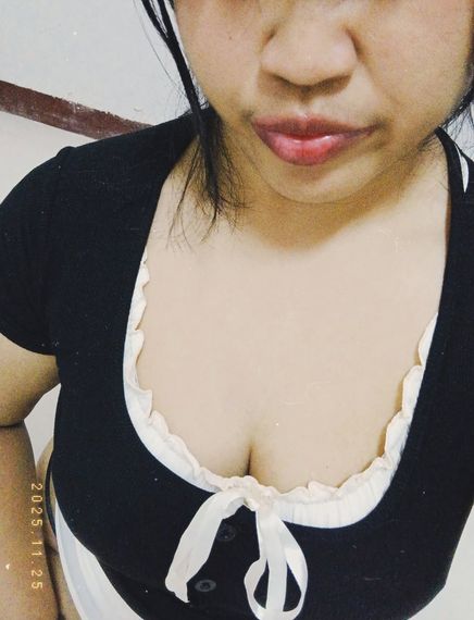 แชท หาแฟน, หาเพื่อนคุย 