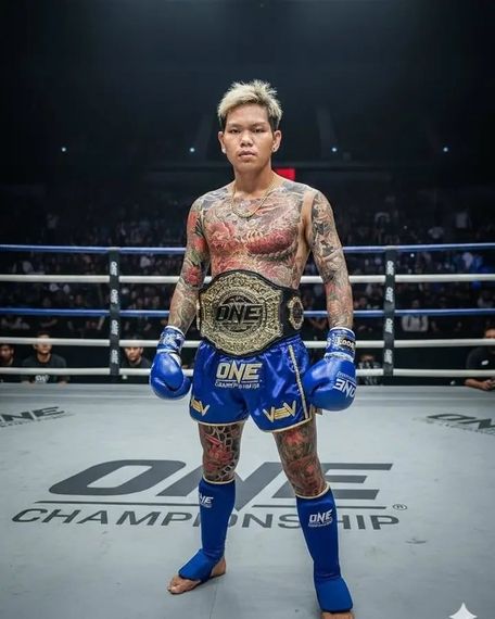 แชท หาแฟน, หาเพื่อนคุย  ที่อยู่  สมุทรปราการ