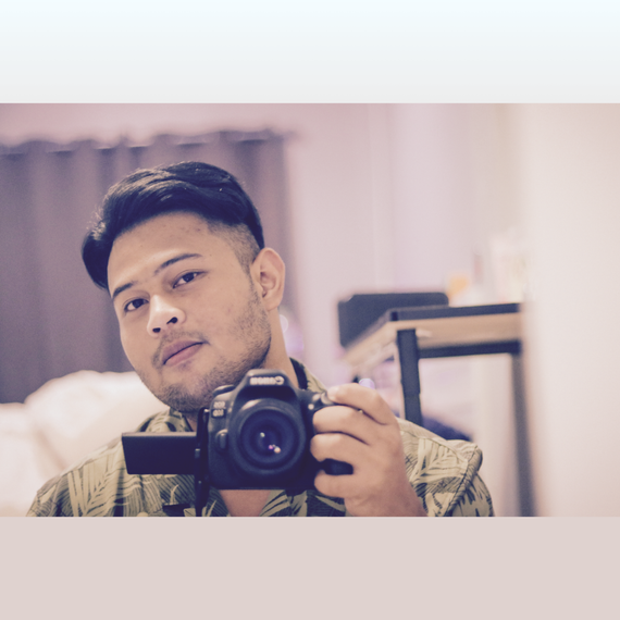 แชท หากิ๊ก  ที่อยู่ กรุงเทพมหานคร