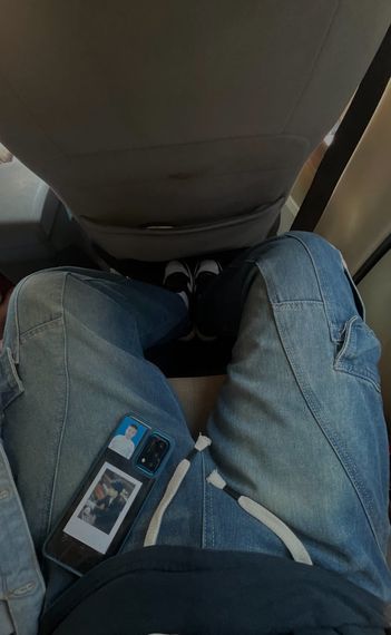 แชท หาเพื่อนคุย, โสด  ที่อยู่  นครราชสีมา