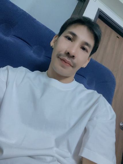 แชท หาแฟน, โสด  ที่อยู่ กรุงเทพมหานคร