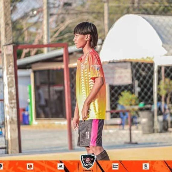 แชท โสด  ที่อยู่ กรุงเทพมหานคร