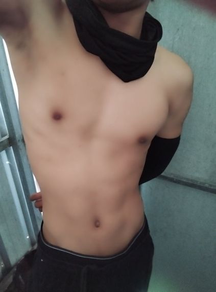 แชท หาแฟน, หากิ๊ก  ที่อยู่  กาฬสินธุ์