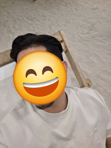 แชท โสด, หาเพื่อนไลน์ 