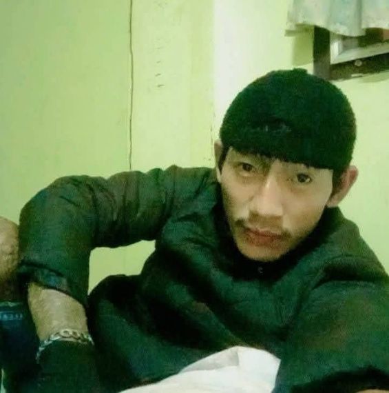 chat looking for friends 