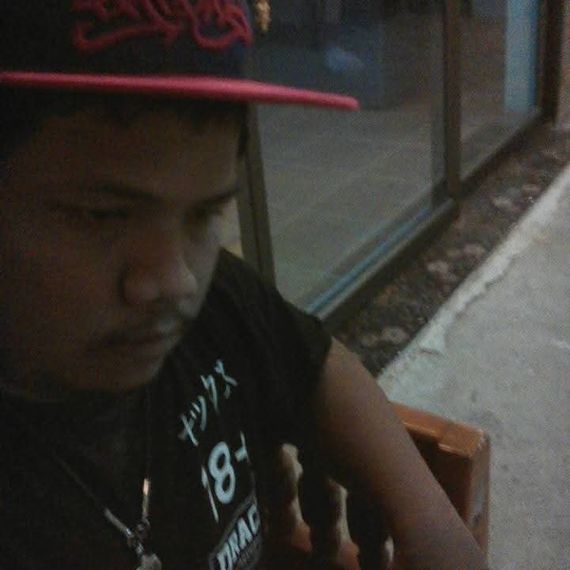 chat single 