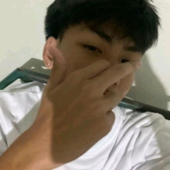 แชท หาเพื่อนคุย  ที่อยู่ กรุงเทพมหานคร