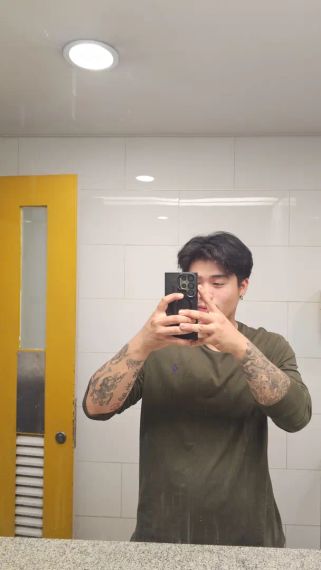 แชท แชทเปิดกล้อง 