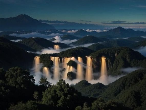 chat looking for friends 