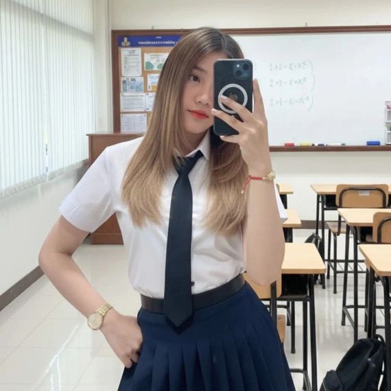 chat find love, chat  from Samut Prakarn