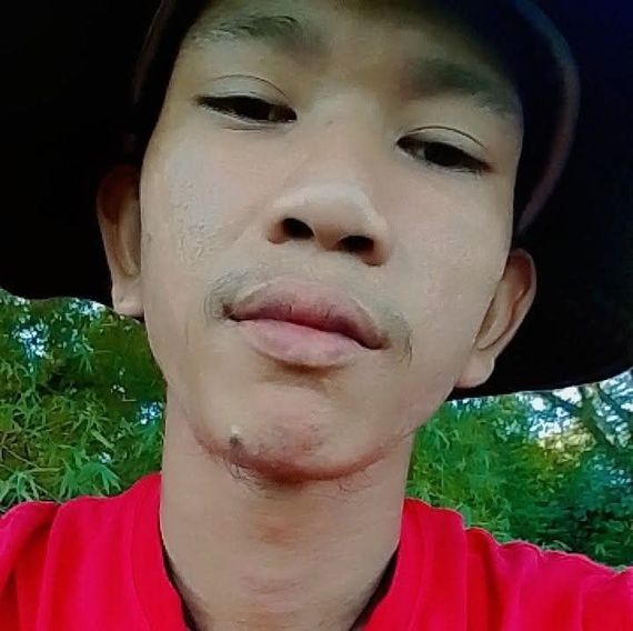 แชท หาแฟน, หากิ๊ก 