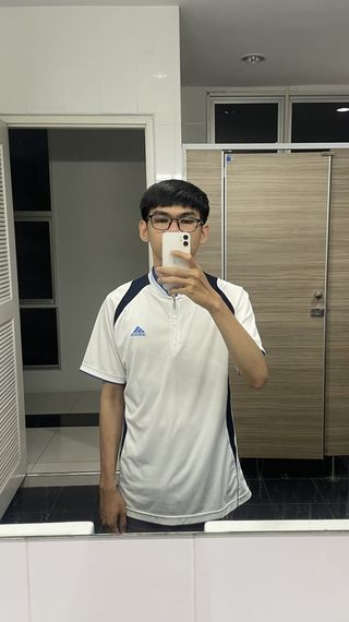 chat looking for friends 