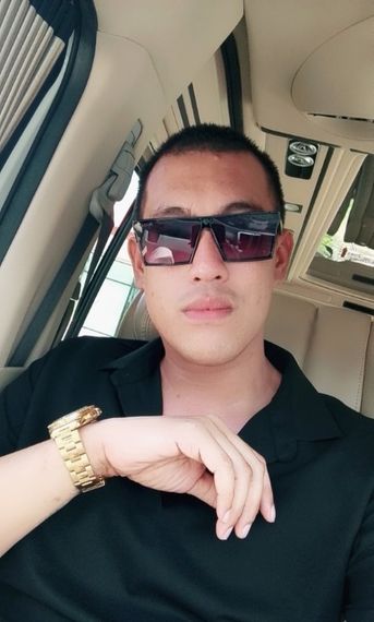 แชท หาเพื่อนคุย, หาเพื่อนเที่ยว  ที่อยู่  ภูเก็ต