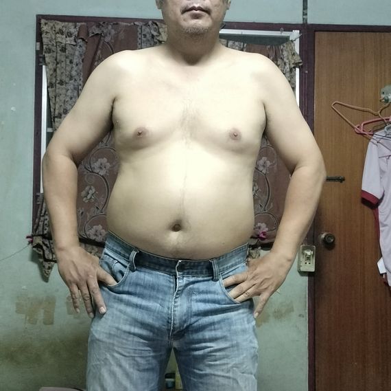 chat looking for friends 