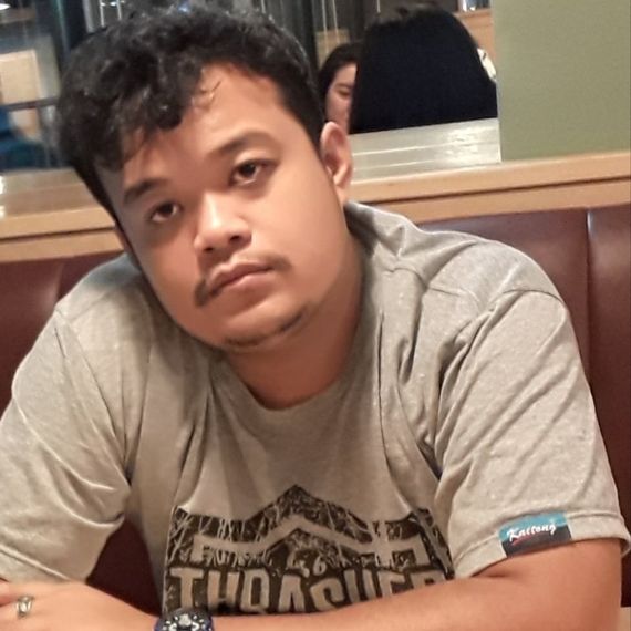 แชท หาแฟน, หาเพื่อนคุย  ที่อยู่ กรุงเทพมหานคร