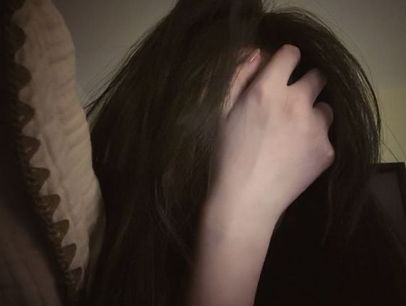 แชท หาเพื่อนคุย, หาเพื่อนไลน์ 