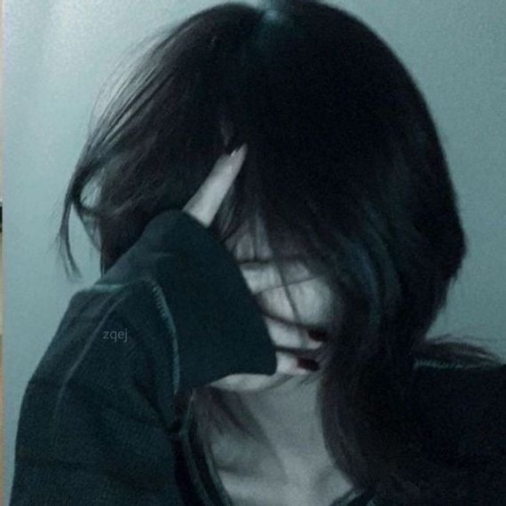แชท หาเพื่อนคุย, หาเพื่อนไลน์
