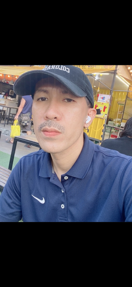 แชท หาเพื่อนคุย, หาเพื่อนเที่ยว 