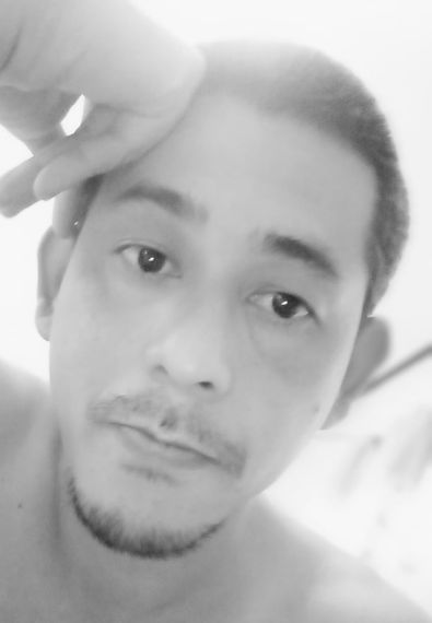 แชท หาเพื่อนคุย, หาเพื่อนเที่ยว  ที่อยู่  ชุมพร