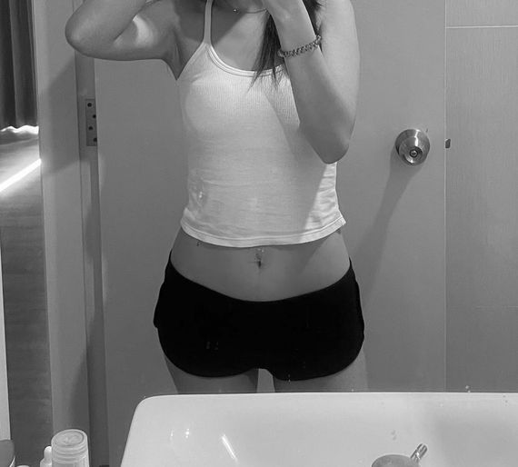 แชท หาแฟน, หาเพื่อนคุย 