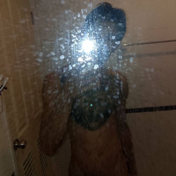 แชท หาเพื่อนคุย  ที่อยู่ กรุงเทพมหานคร