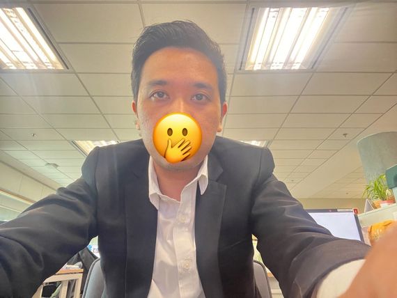 แชท หาเพื่อนคุย, หากิ๊ก  ที่อยู่ กรุงเทพมหานคร